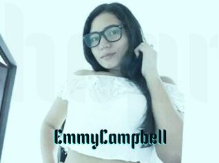 EmmyCampbell