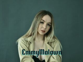 EmmyMalown