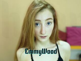 EmmyWood