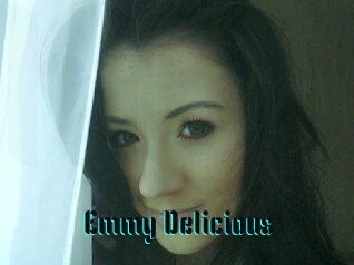 Emmy_Delicious