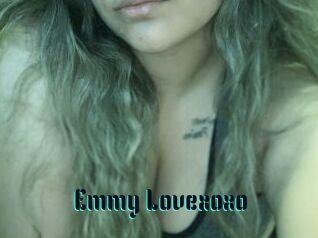 Emmy_Lovexoxo