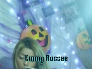 Emmy_Rossee