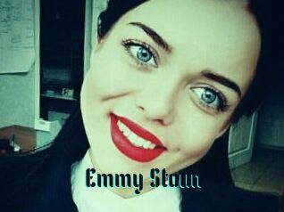 Emmy_Stoun