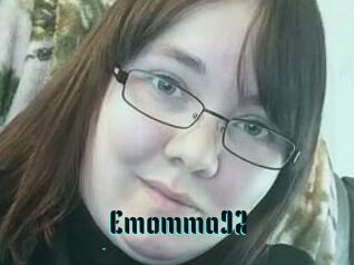 Emomma92