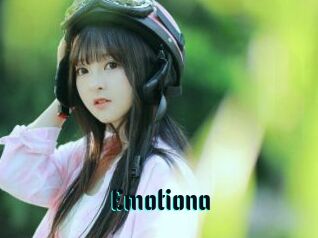 Emotiona