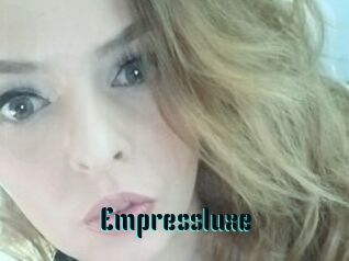 Empressluxe