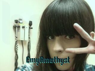 EmyAmethyst