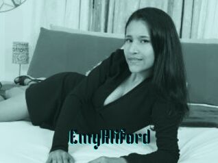 EmyKliford