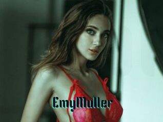 EmyMuller