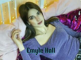 Emyle_Hall