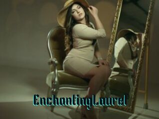 EnchantingLaurel