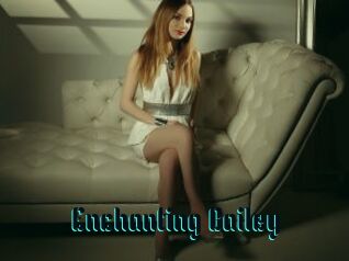 Enchanting_Bailey