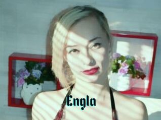 Engla