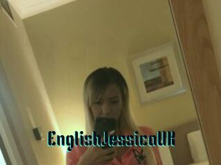 EnglishJessicaUK