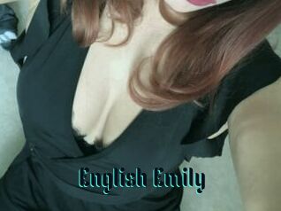 English_Emily