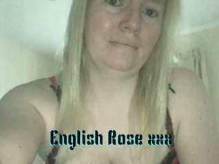 English_Rose_xxx