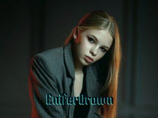 EniferBrown