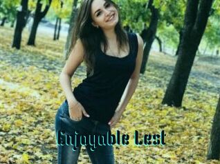 Enjoyable_Lest