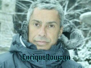 Enrique_Dawson