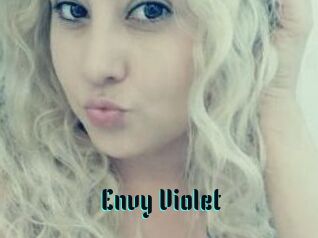 Envy_Violet