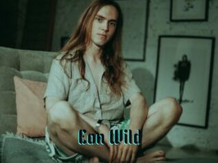 Eon_Wild