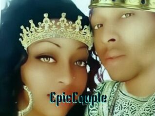 EpicCouple