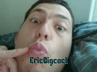 EricBigcock