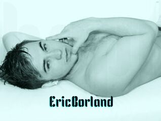 EricBorland