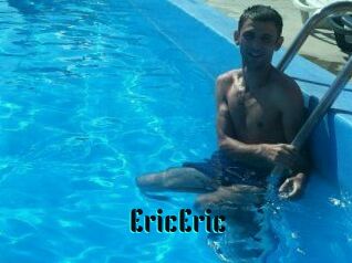 EricEric