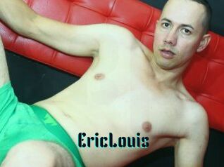 EricLouis