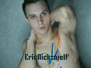 EricNickswell