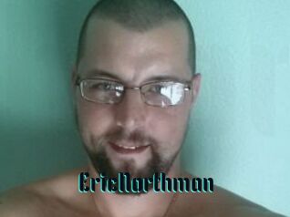 Eric_Northman