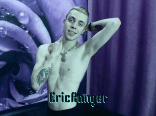 EricRanger