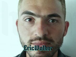 Eric_Walker