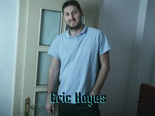 Eric_Hayes