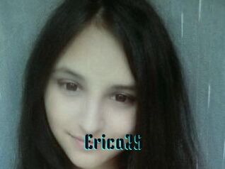 Erica_25