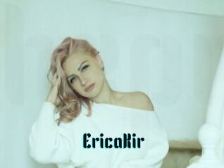 EricaKir