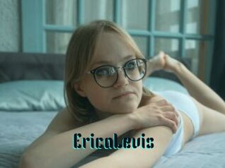 EricaLevis