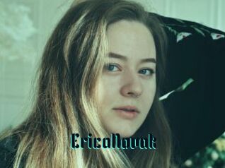 EricaNovak