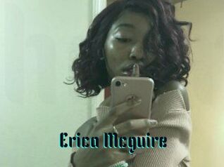 Erica_Mcguire