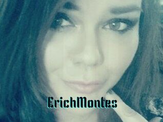 Erich_Montes