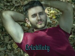 ErickHoty