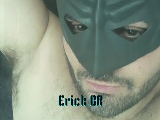 Erick_BR