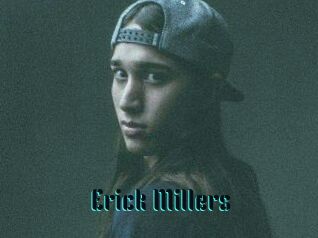 Erick_Millers