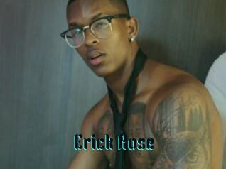 Erick_Rose