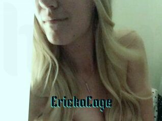 Ericka_Cage