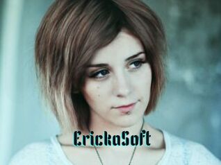 ErickaSoft