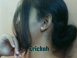 Erickah_