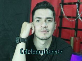EricksonFerrer