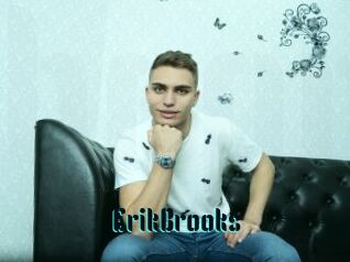ErikBrooks
